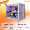 PC 5500