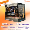 PC GAMING ULTRA 7