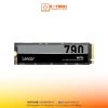 lexar nm790